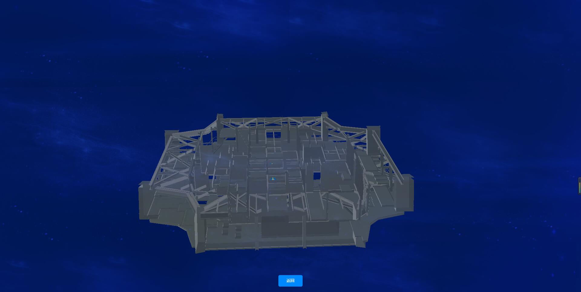 Free HTML5 Bootstrap Template